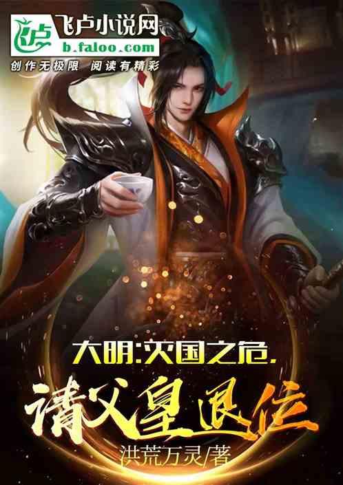 蜀道难,难于上青天是哪首诗?-知识星球,快速提升你的学习能力!」